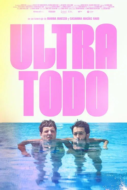 Ultra Todo