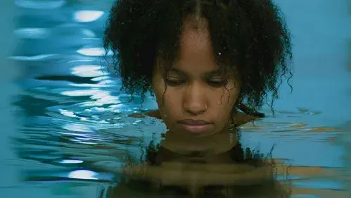 Freedom – Shewit's Destiny