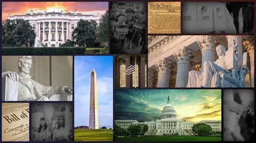 Understanding the US Government