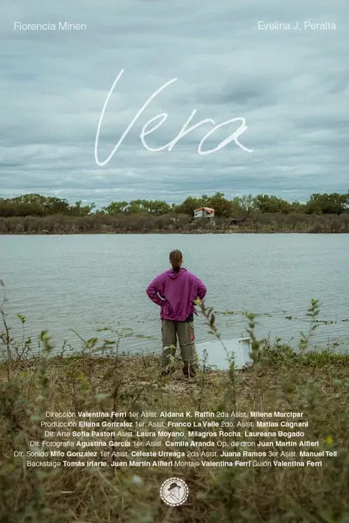 Vera
