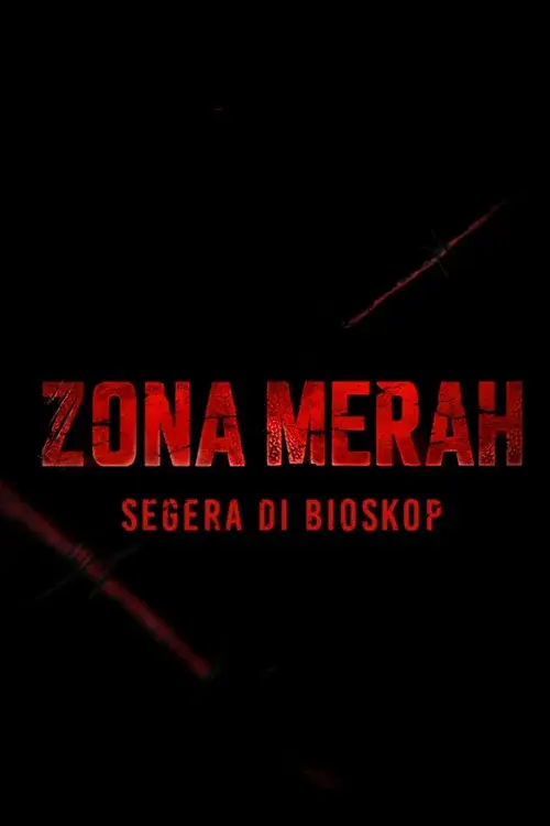 Red Zone: Dead City
