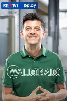 Waldorado