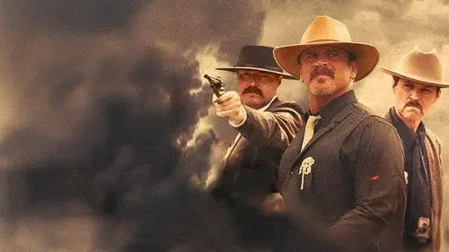 The Guardsmen