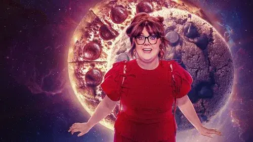 Gastronauts