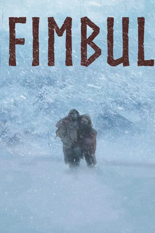 Fimbul