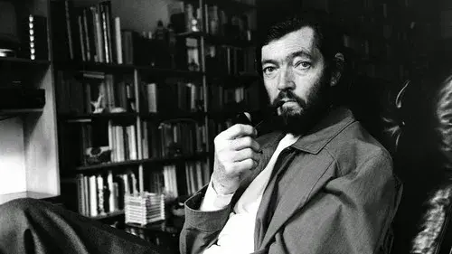 Cortázar