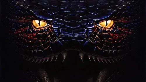 Anaconda
