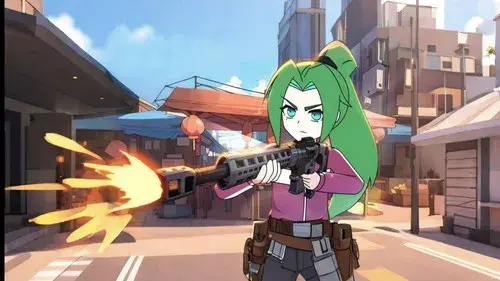 诸葛九九之虚拟游戏