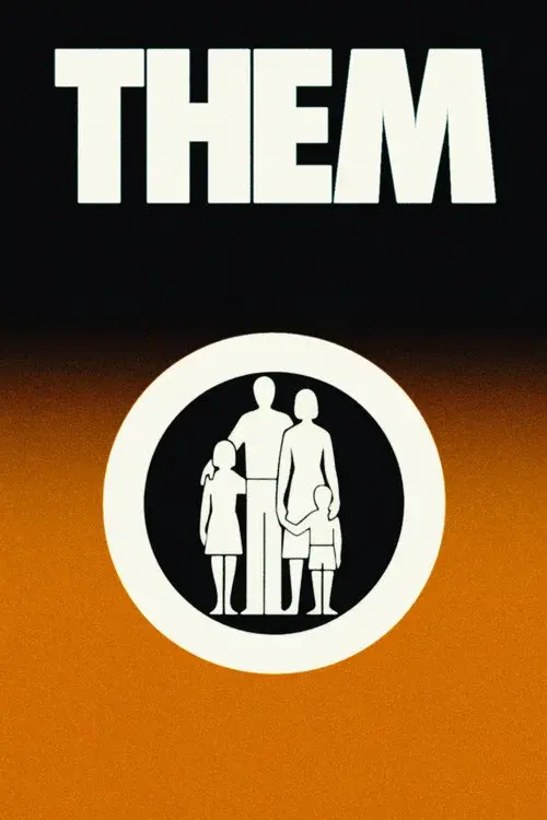 Them