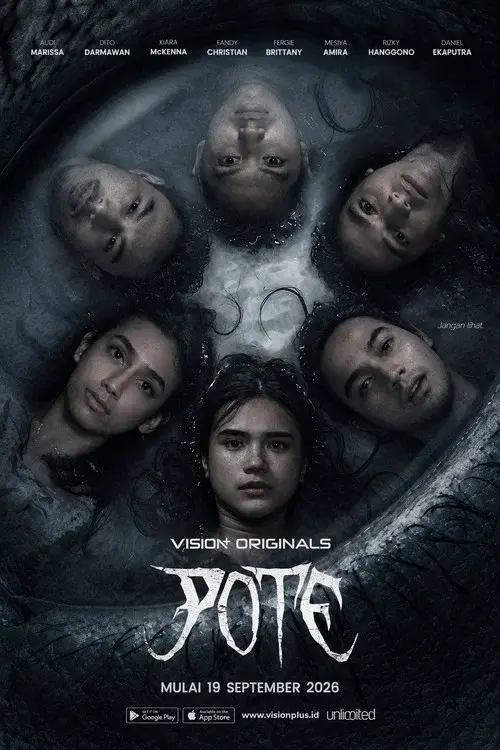Pote