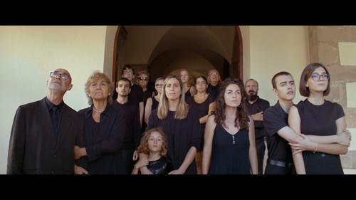 La memòria d'una ànima eterna