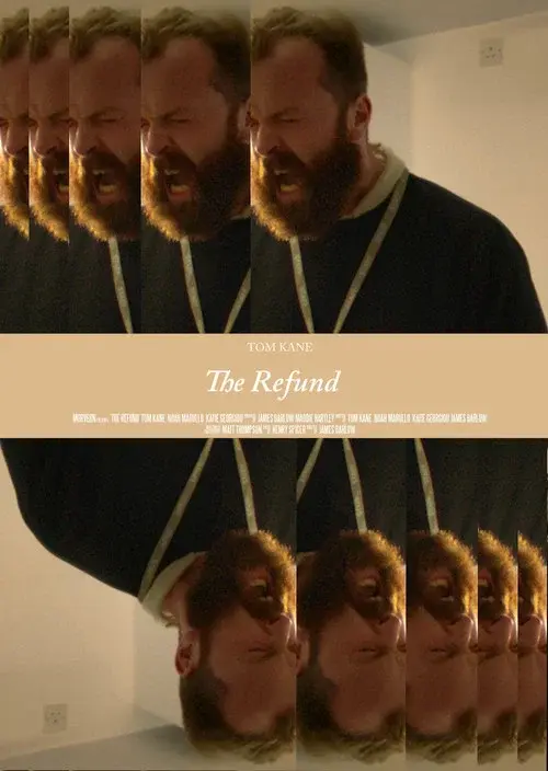 The Refund