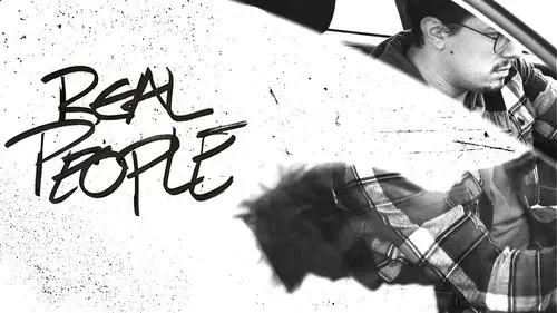 Real People
