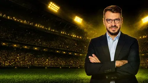 Fața la joc!