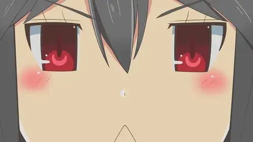 お姉ちゃんが来た