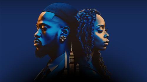 Confessions with Jeff Brown