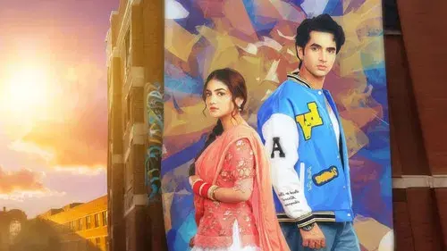 तू जूलिएट जट दी