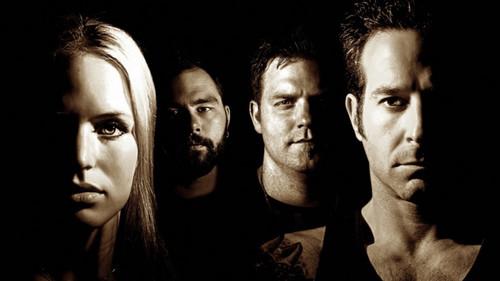 48 Hours in Purgatory