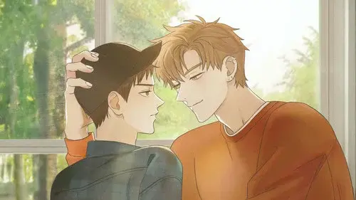 시맨틱 에러
