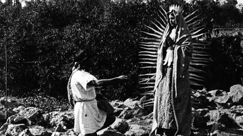 Tepeyac