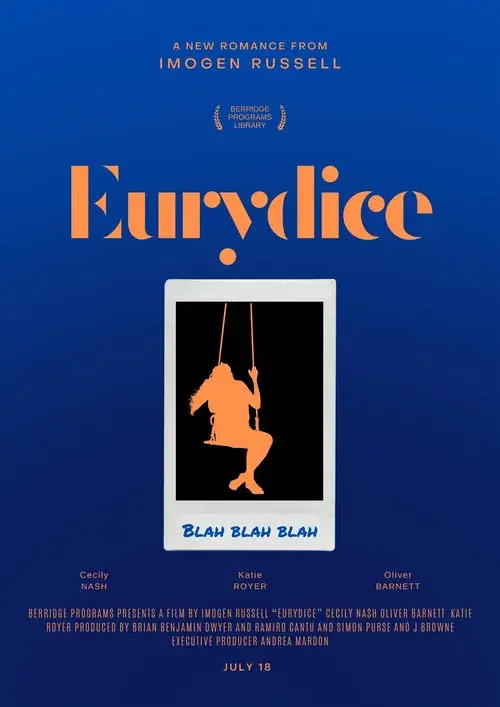 Eurydice