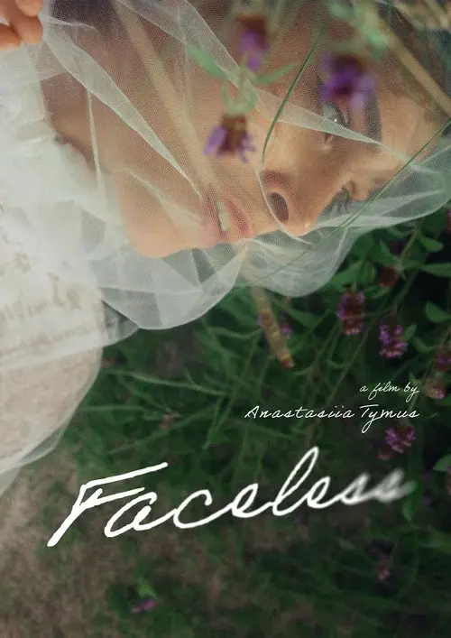 Faceless