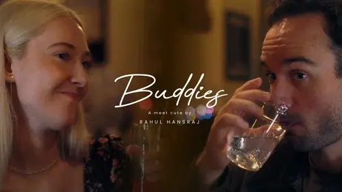 Buddies