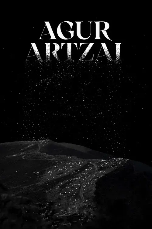 Agur Artzai