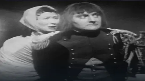 Les Énigmes de l'Histoire