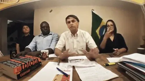 Dragões