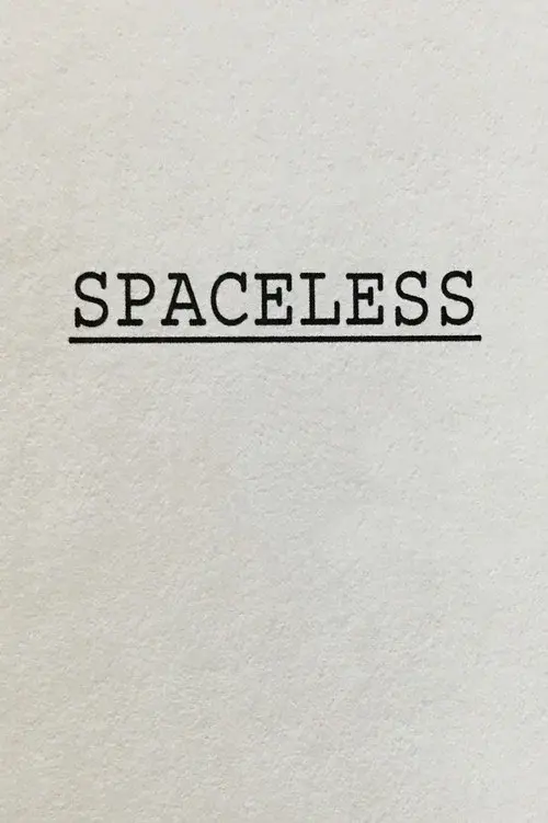 Spaceless