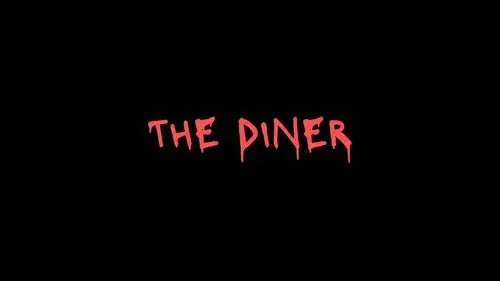 The Diner