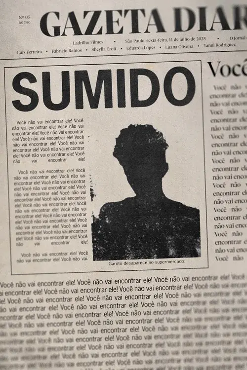 Sumido