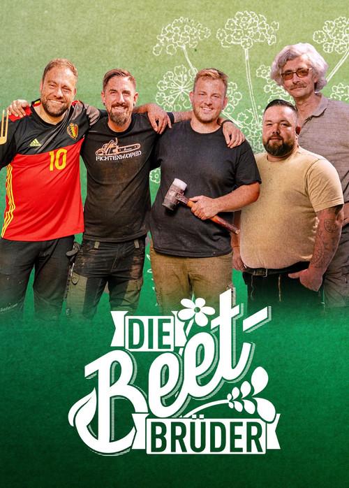 Die Beet-Brüder