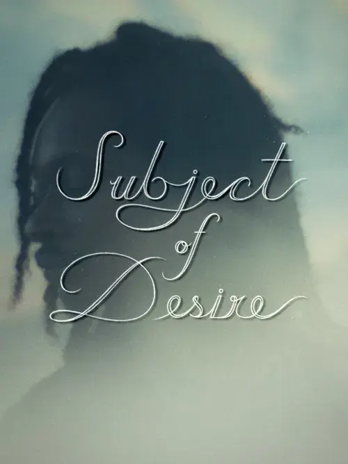 Subject of Desire