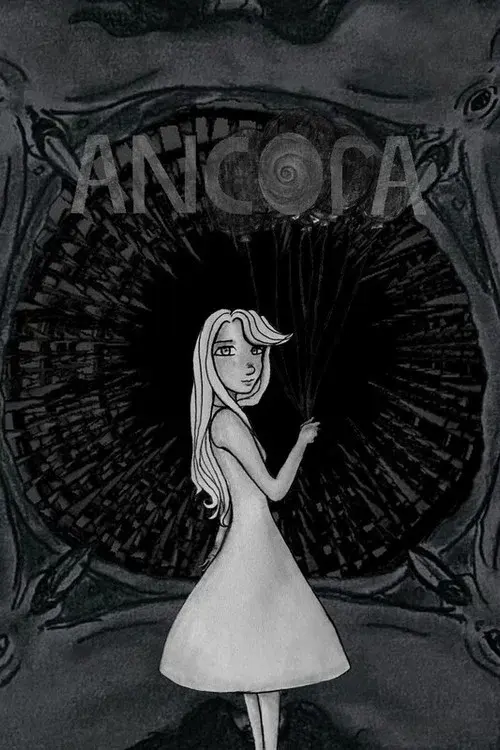 Ancora