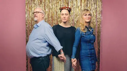 Fantastic Family