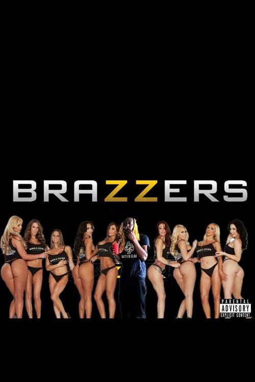 Brazzers Exxtra