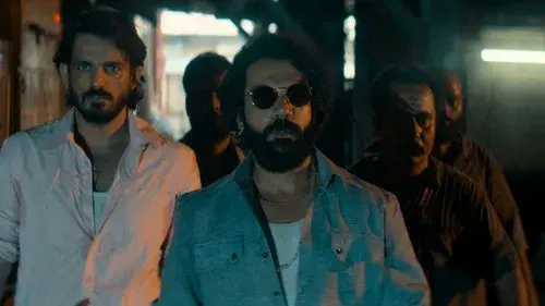 Maalik