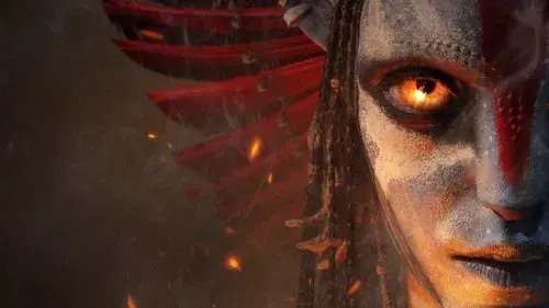 Avatar: Fire and Ash