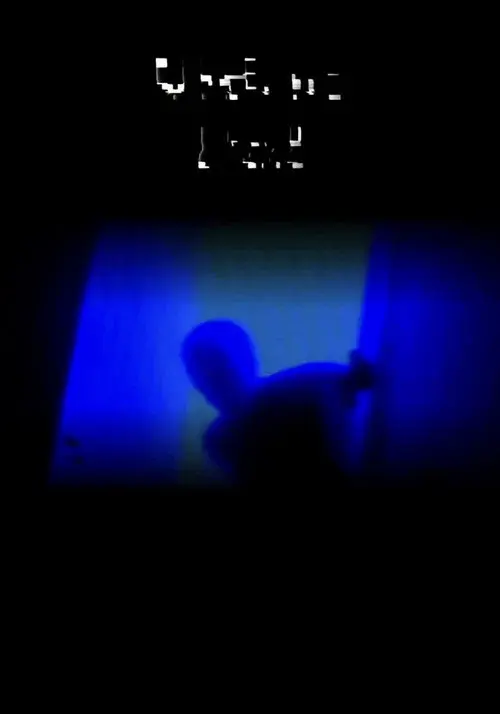 VIDEO PAL