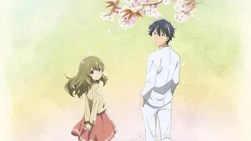 であいもん