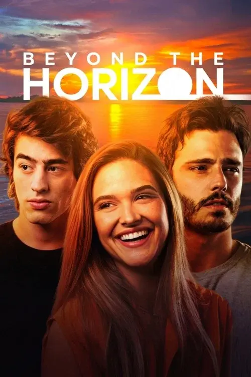 Além do Horizonte