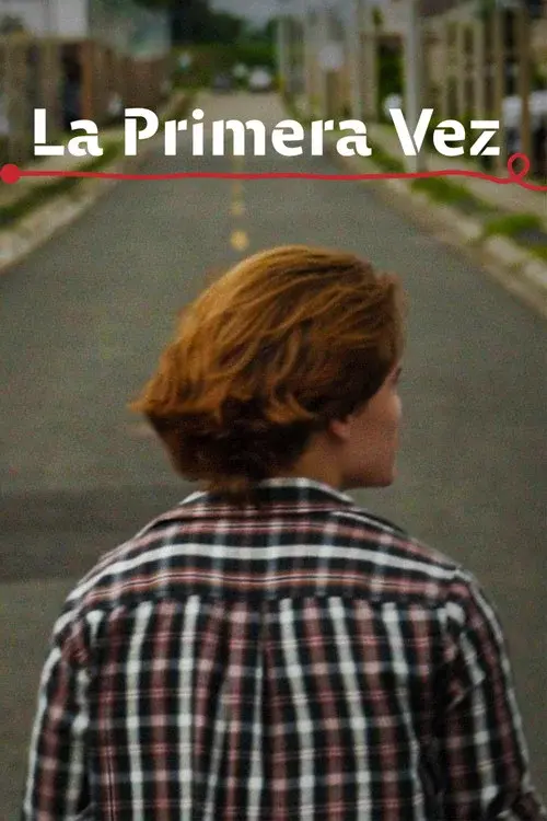 La Primera Vez
