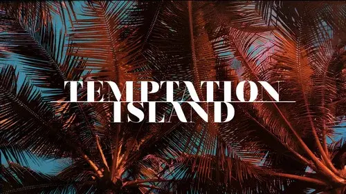 Temptation Island (IT)