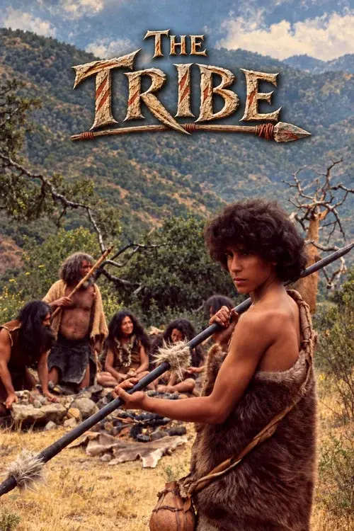 The Tribe