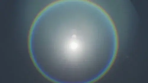 This Bright Light