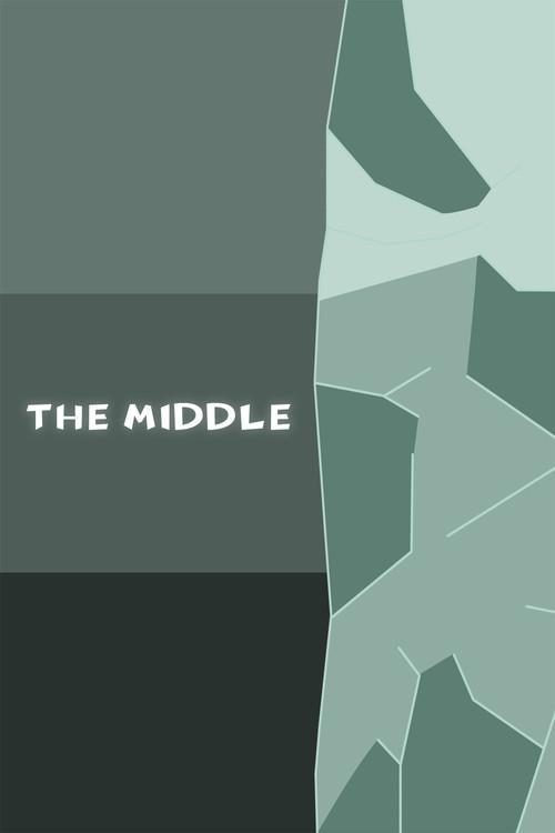 The Middle