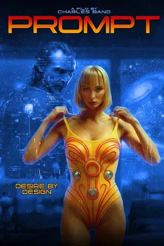 Prompt