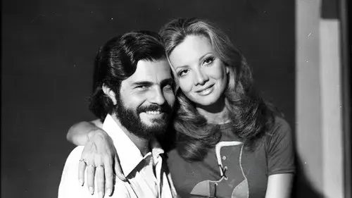 O Homem Que Deve Morrer